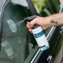 FX Засіб для чистки вікон без аміака "Class Cleaner" 500мл