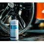 FX Очисник концентрований  для шин та гуми "Tire and Rubber Cleaner" 500мл