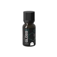 FX Керамічне покритя  Protect Glass Coating S4-H 15мл