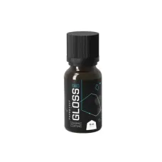 FX Керамічне покритя  Protect Glass Coating S4-H 15мл