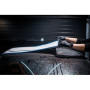 FX Рушник для сушки авто 74х90см "Twisted Loop Drying Towel"