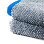 FX Рушник для сушки авто 74х90см "Twisted Loop Drying Towel"