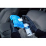 FX  Скраб-губка (пад) для чистки салона авто Protect Finest Interior Scrub Pad