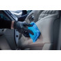 FX  Скраб-губка (пад) для чистки салона авто Protect Finest Interior Scrub Pad
