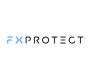 FX Protect