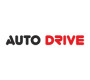 AUTO DRIVE