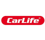 CARLIFE