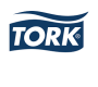 TORK