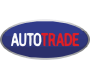 AUTOTRADE
