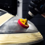 Полірувальна губка K2 Lamp Doctor Pad