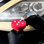 Полірувальна губка K2 Lamp Doctor Pad