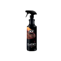 Знежирювач K2 T6 Klinet Pro