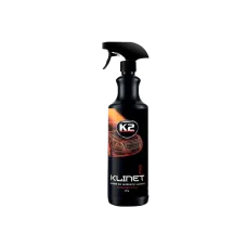 Знежирювач K2 T6 Klinet Pro Знежирювач K2 T6 Klinet Pro