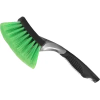 Щітка ручна для миття K2 Manual Pro Brush  M350