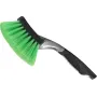 Щітка ручна для миття K2 Manual Pro Brush  M350