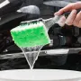 Щітка ручна для миття K2 Manual Pro Brush  M350