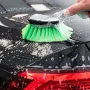 Щітка ручна для миття K2 Manual Pro Brush  M350