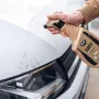 Засіб для знежирення та миючий засіб для очищення 750мл SURFO K2 (W158) 