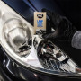 K2 LAMP PROTECT Набір  для захисту фар 10мл