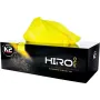 K2 HIRO PRO Серветка з мікрофібри 30 х 30 см, упаковка 30 шт