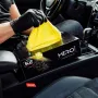 K2 HIRO PRO Серветка з мікрофібри 30 х 30 см