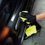K2 HIRO PRO Серветка з мікрофібри 30 х 30 см