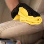 K2 Letan Foam 200 мл - Піна для очищення шкіри