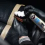 K2 Letan Foam 200 мл - Піна для очищення шкіри