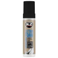 K2 Letan Foam 200 мл - Піна для очищення шкіри