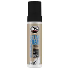 K2 Letan Foam 200 мл - Піна для очищення шкіри K2 Letan Foam 200 мл - Піна для очищення шкіри