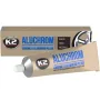 K2 ALUCHROM  паста для хромованих частин 120г