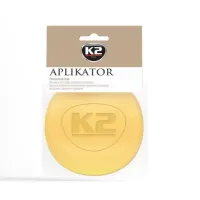 K2 APLIKATOR  L710 д/полировки