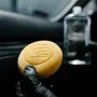 K2 APLIKATOR  L710 д/полировки