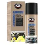 K2 KLIMA FRESH (F/C Refreshener) Очисник-освіжувач кондиціонера 150мл 