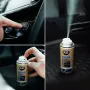 K2 KLIMA FRESH (F/C Refreshener) Очисник-освіжувач кондиціонера 150мл 