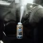 K2 KLIMA FRESH (F/C Refreshener) Очисник-освіжувач кондиціонера 150мл 
