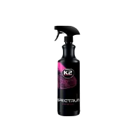 K2 SPECTRUM Pro Квік-детейлер 1 л
