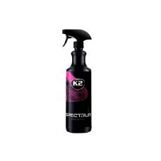 K2 SPECTRUM Pro Квік-детейлер 1 л K2 SPECTRUM Pro Квік-детейлер 1 л