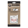 Клей для дзеркала заднього виду "K2" Mega Mirror 6ml