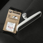 Клей для дзеркала заднього виду "K2" Mega Mirror 6ml