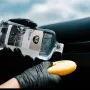 K2 Omega Гель для пластику K2 Gold  прозорий 500 мл