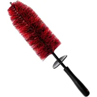 Щітка для миття колісних дисків K2 Scepter Pro Wheel Brush  