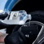 K2 SIGMA Гель д/полірування та догляду за шинами
