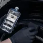 K2 SIGMA Гель д/полірування та догляду за шинами