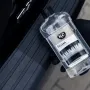 K2 SIGMA Гель д/полірування та догляду за шинами