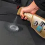 K2 TAPIS Очисник  салону тригіль 750мл