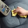 K2 TAPIS Очисник  салону тригіль 750мл