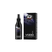 K2 VIZIO Pro  Антидощ 150 мл