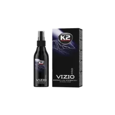 K2 VIZIO Pro Антидощ 150 мл K2 VIZIO Pro Антидощ 150 мл