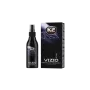 K2 VIZIO Pro  Антидощ 150 мл